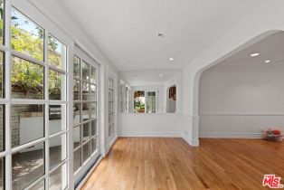 Condominium, 707 Grant st, Santa Monica, CA 90405 - 13