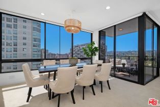 Condominium, 10350 Wilshire blvd, Westwood, CA 90024 - 9