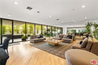 Condominium, 10350 Wilshire blvd, Westwood, CA 90024 - 41