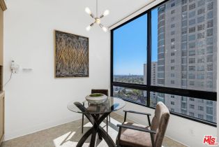 Condominium, 10350 Wilshire blvd, Westwood, CA 90024 - 13