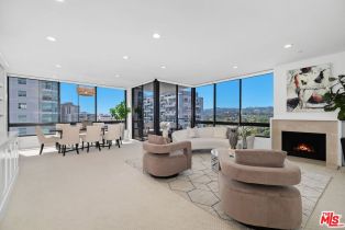 Condominium, 10350   Wilshire Blvd, CA  , CA 90024