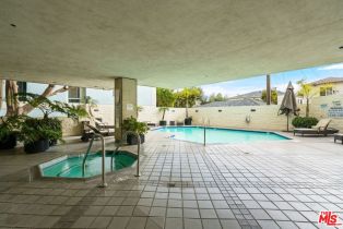 Condominium, 10350 Wilshire blvd, Westwood, CA 90024 - 44