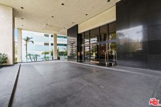 Condominium, 10350 Wilshire blvd, Westwood, CA 90024 - 46