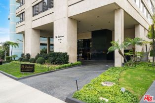 Condominium, 10350 Wilshire blvd, Westwood, CA 90024 - 49