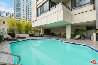 Condominium, 10350 Wilshire blvd, Westwood, CA 90024 - 43