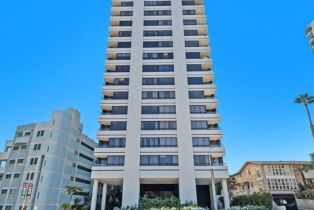 Condominium, 10350 Wilshire blvd, Westwood, CA 90024 - 48