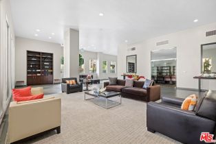 Condominium, 10501 Wilshire blvd, Westwood, CA 90024 - 18