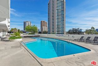 Condominium, 10501 Wilshire blvd, Westwood, CA 90024 - 14