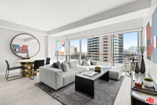 Condominium, 10501   Wilshire Blvd, CA  , CA 90024