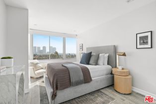 Condominium, 10501 Wilshire blvd, Westwood, CA 90024 - 5