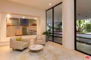 Condominium, 4265 Marina City dr, Marina Del Rey, CA 90292 - 19