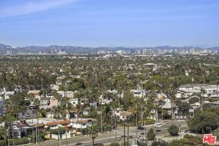 Condominium, 4265 Marina City dr, Marina Del Rey, CA 90292 - 17