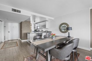 Condominium, 4265 Marina City dr, Marina Del Rey, CA 90292 - 8