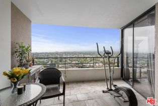 Condominium, 4265 Marina City dr, Marina Del Rey, CA 90292 - 13