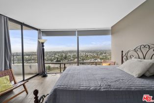 Condominium, 4265 Marina City dr, Marina Del Rey, CA 90292 - 3