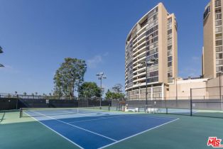 Condominium, 4265 Marina City dr, Marina Del Rey, CA 90292 - 26