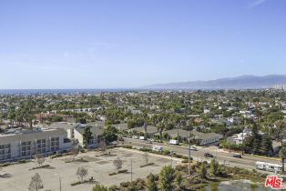 Condominium, 4265 Marina City dr, Marina Del Rey, CA 90292 - 15