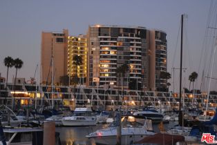 Condominium, 4265 Marina City dr, Marina Del Rey, CA 90292 - 39