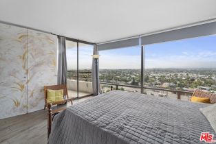 Condominium, 4265 Marina City dr, Marina Del Rey, CA 90292 - 4