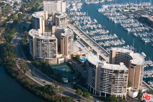 Condominium, 4265 Marina City dr, Marina Del Rey, CA 90292 - 37