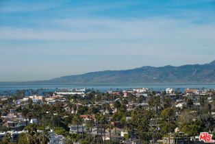 Condominium, 4265  Marina City DR, Marina Del Rey, CA  Marina Del Rey, CA 90292