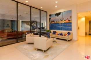 Condominium, 4265 Marina City dr, Marina Del Rey, CA 90292 - 18