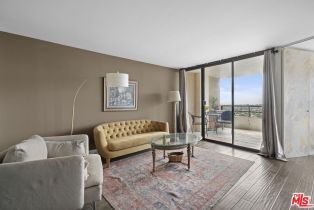 Condominium, 4265 Marina City dr, Marina Del Rey, CA 90292 - 10