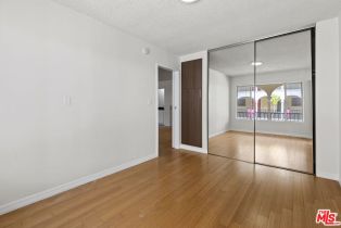 Apartment, 1033 6TH st, Santa Monica, CA 90403 - 4