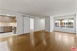 Apartment, 1033 6TH st, Santa Monica, CA 90403 - 8