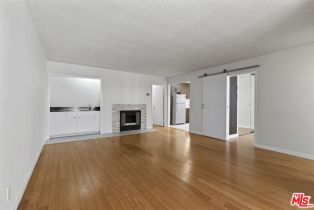 Apartment, 1033 6TH st, Santa Monica, CA 90403 - 9