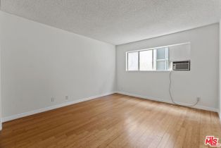 Apartment, 1033 6TH st, Santa Monica, CA 90403 - 6