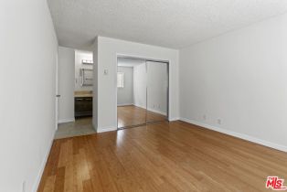 Apartment, 1033 6TH st, Santa Monica, CA 90403 - 5