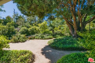 Single Family Residence, 620 Marquette st, Pacific Palisades, CA 90272 - 10