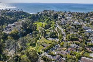 Single Family Residence, 620  N Marquette St, Pacific Palisades, CA  Pacific Palisades, CA 90272