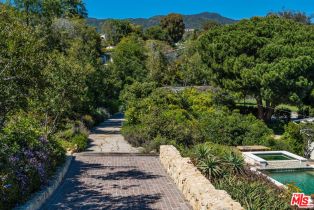 Single Family Residence, 620 Marquette st, Pacific Palisades, CA 90272 - 5