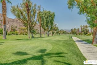 Condominium, 76990 Sandpiper dr, Indian Wells, CA 92210 - 40