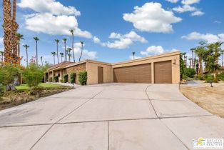 Condominium, 76990 Sandpiper dr, Indian Wells, CA 92210 - 2