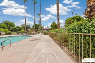 Condominium, 76990 Sandpiper dr, Indian Wells, CA 92210 - 31