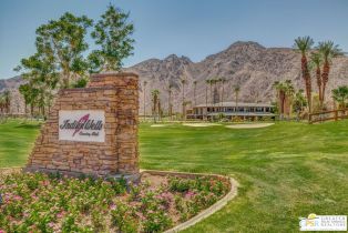 Condominium, 76990 Sandpiper dr, Indian Wells, CA 92210 - 33