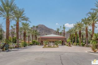 Condominium, 76990 Sandpiper dr, Indian Wells, CA 92210 - 34