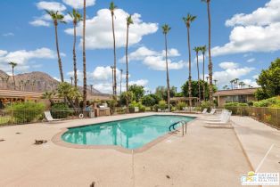 Condominium, 76990 Sandpiper dr, Indian Wells, CA 92210 - 30