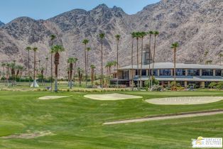 Condominium, 76990 Sandpiper dr, Indian Wells, CA 92210 - 37