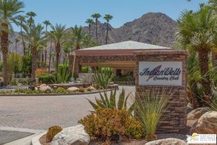 Condominium, 76990 Sandpiper dr, Indian Wells, CA 92210 - 32