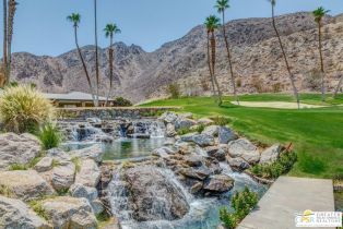 Condominium, 76990 Sandpiper dr, Indian Wells, CA 92210 - 38