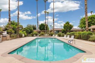 Condominium, 76990 Sandpiper dr, Indian Wells, CA 92210 - 29