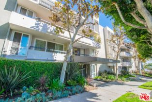 Residential Lease, 8535  W West Knoll Dr, West Hollywood , CA  West Hollywood , CA 90069