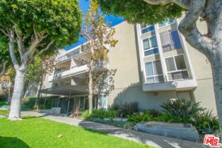 Condominium, 8535 West Knoll dr, West Hollywood , CA 90069 - 2