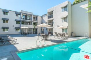 Condominium, 8535 West Knoll dr, West Hollywood , CA 90069 - 20