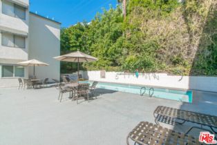 Condominium, 8535 West Knoll dr, West Hollywood , CA 90069 - 21