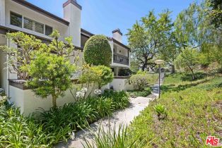 Condominium, 1622 Palisades dr, Pacific Palisades, CA 90272 - 35